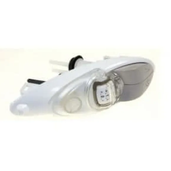 FRAMHANDTAG FÖR CALOR ÅNGANVÄGG * - CS-00098202 FV4250C0 - FV4250C0(CALOR) - FV4350