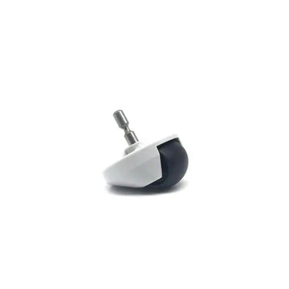 Framhjul Kompatibel med Xiaomi Roborock S5, S50, S51, S55 Reservdel