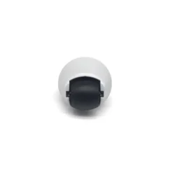 Framhjul Kompatibel med Xiaomi Roborock S5, S50, S51, S55 Reservdel
