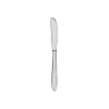 Frokostkniv P1 19 cm Rustfrit stål (12 stk.)