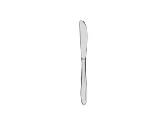 Frokostkniv P1 19 cm Rustfrit stål (12 stk.)
