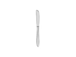 Frokostkniv P1 19 cm Rustfrit stål (12 stk.)