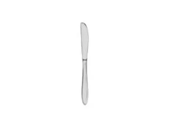 Frokostkniv P1 19 cm Rustfrit stål (12 stk.)