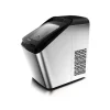Frozen Pro Inox_maskin för is 15 Kg