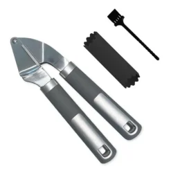 Fruktpress - grönsakspress - manuell citruspress Vdm home products - HLAU350