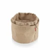 Förvaringspåse - grönsakspåse Tescoma - 896532 - 4Food Grönsakspåse 8,5 l, tyg