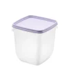 Frysburk 3 pack x 1,0 L Lavendel