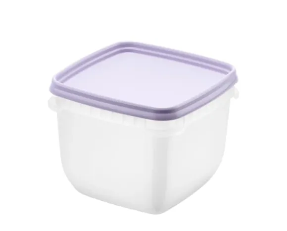 Frysburk 4 pack x 0,75 L Lavendel