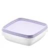 Frysburk 6 pack x 0,3 L Lavendel
