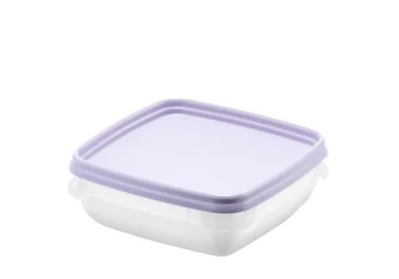 Frysburk 6 pack x 0,3 L Lavendel