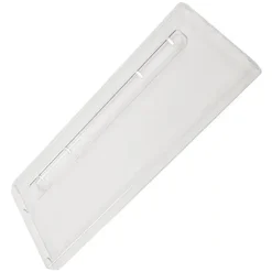 Frysdörr - ELECTROLUX, FAURE - Kylskåp, frys - Vit - Handtag