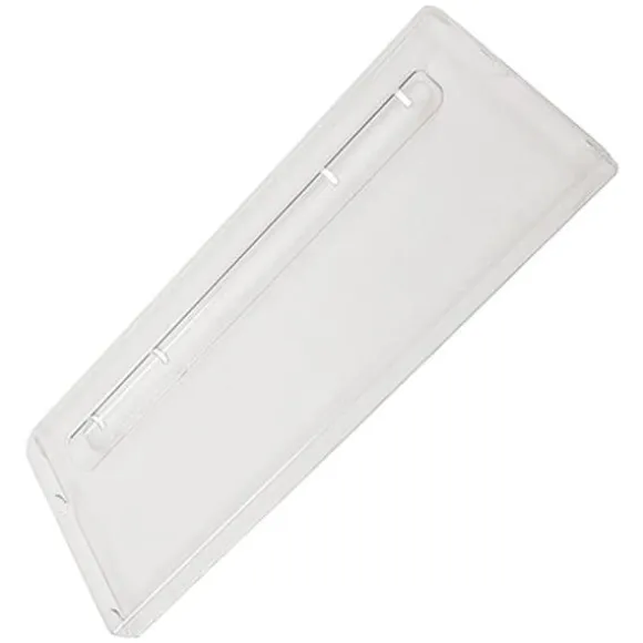 Frysdörr - ELECTROLUX, FAURE - Kylskåp, frys - Vit - Handtag