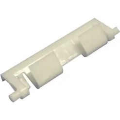 FRYS DÖRRHANDTAGSFJÄDER för kylskåp WHIRLPOOL 7354084 - * 481949268646 ARC1390 ART - BVMParts