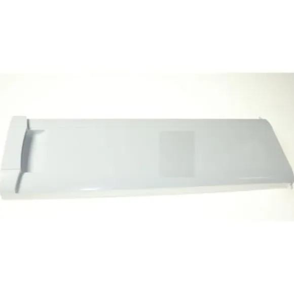 Frysdörr med tätning för Gorenje kyl - RBIU6134W - Vit - BVMPIECES