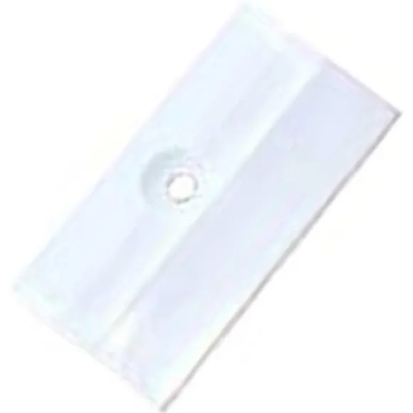 Frysdörrstopp - Kyl, frys - BEKO - RBI2300HCA - SS133420D - SSA25401