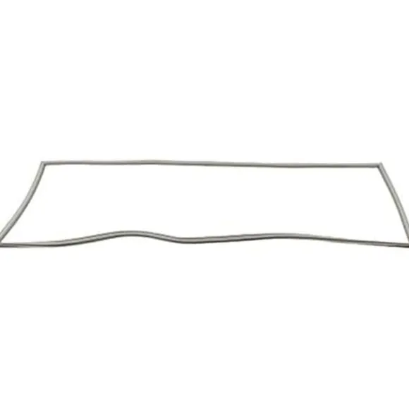 Frysdörrstätning - OKÄND - C00296084 - 551x1563mm - Kompatibel Ariston, Indesit, Hotpoint