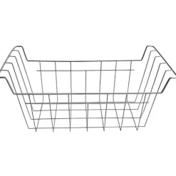Frysenkorg WHIRLPOOL WH2010A+E 4801 - Originaldel från tillverkaren - L51,4cm x B24cm x H23cm