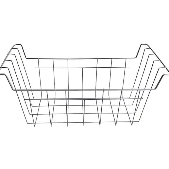 Frysenkorg WHIRLPOOL WH2010A+E 4801 - Originaldel från tillverkaren - L51,4cm x B24cm x H23cm