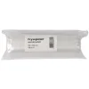 Fryseposer 200x350mm 3l m/skrivefelt 100ps/rul - (10 stk.)