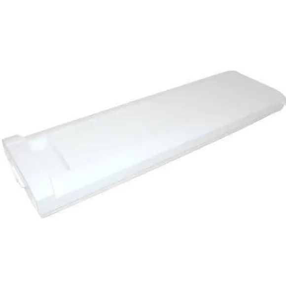 Frys - SMEG - 696133684 - Ersättningsförångare frysdörrlucka