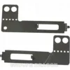 Fästsats för BOSCH SMV40M20EU diskmaskin - 00612649 SMI50E85EU-28 SMI50E8