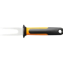 FUNKTIONELL FORM FISKGAFFEL 7 CM - FS-1057547