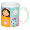 Gabby's Dollhouse Mugg