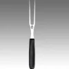 Gaffel Victorinox 15 cm,1 st