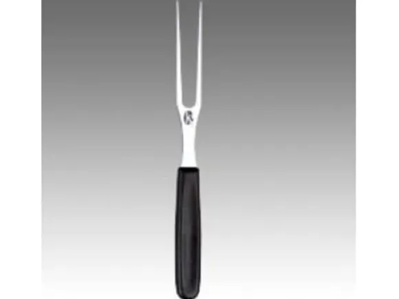 Gaffel Victorinox 15 cm,1 st