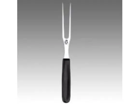 Gaffel Victorinox 15 cm,1 st