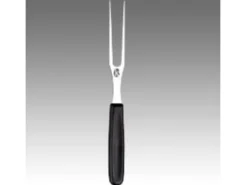 Gaffel Victorinox 15 cm,6 st/krt