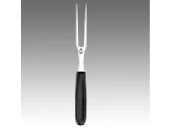 Gaffel Victorinox 15 cm,6 st/krt