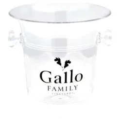 Gallo ishink