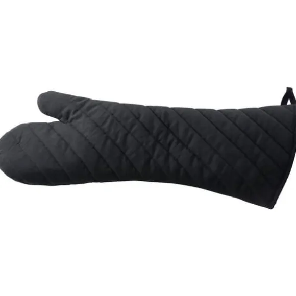 Gant för kök och grill XXL 48 cm Fackelmann BBQ Edition