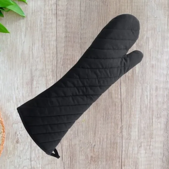 Gant för kök och grill XXL 48 cm Fackelmann BBQ Edition