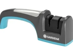 Gardena knivslipare