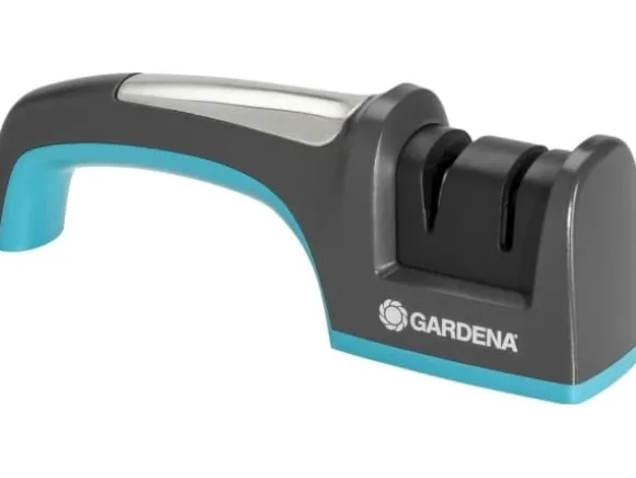 Gardena knivslipare