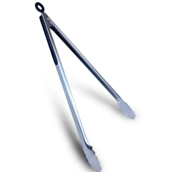 Gardenko Grilltång 40 cm