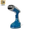 Garmet Steamer Sl-001X-14 Standard
