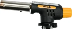 GASBRANNA MED PIEZO - W-73412