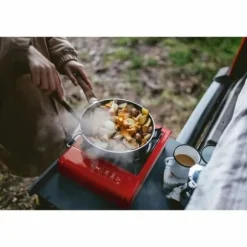 gaskök Rothenberger