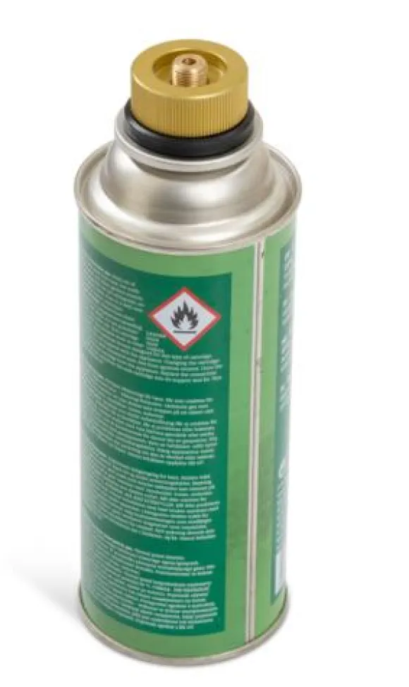 GASOLADAPTER, ADAPTER GASOLTUB, adapter gasflaska gasoltub, adapter flytta gas