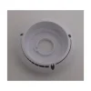 Gasspaksdekor för BEKO spis 250944454 - * CD61120 CG51000D CG51000D CG51000G CG610 - BVMParts