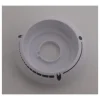 Gasspaksdekor för BEKO spis - CS62113