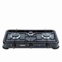 Gasspis PROMIS KG300 fläder
