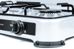 Gasspis PROMIS KG300 fläder
