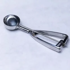 GASSSKED 5cm KINGHOFF KH-1808