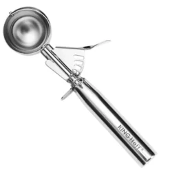 GASSSKED 5cm KINGHOFF KH-1809