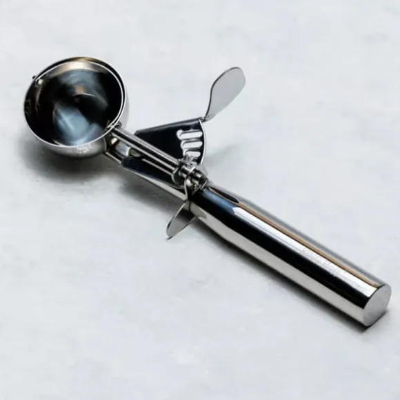 GASSSKED 5cm KINGHOFF KH-1809