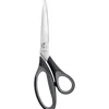 Gastromax Sax 23 cm